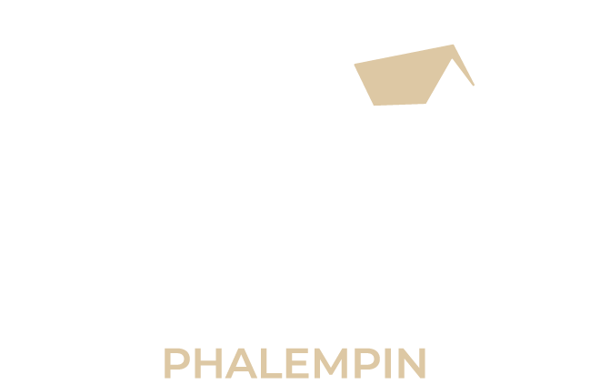 Les Écoles