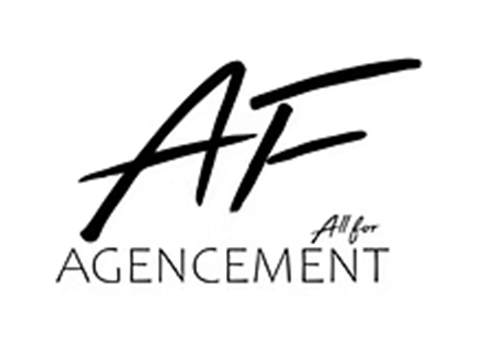 AFAgencement