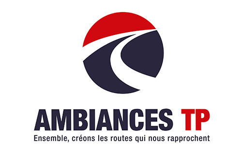 AmbiancesTP