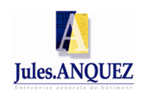 AnquezJ