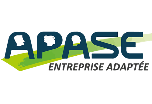 Apase