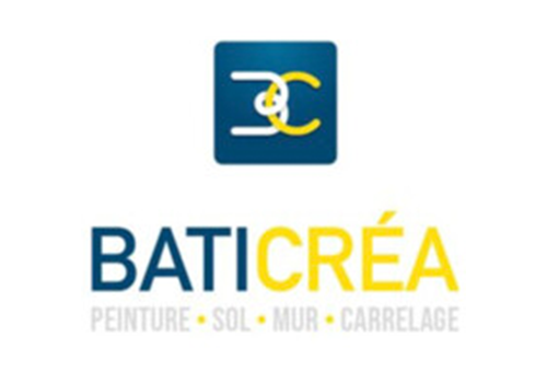 Baticrea