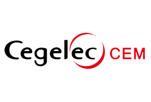 Cegelec