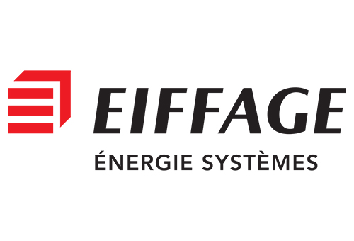 Eiffage