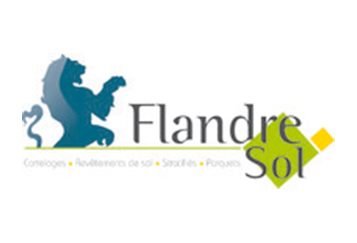 FlandreSol