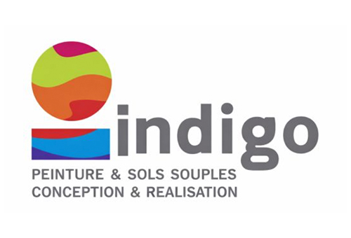 Indigo