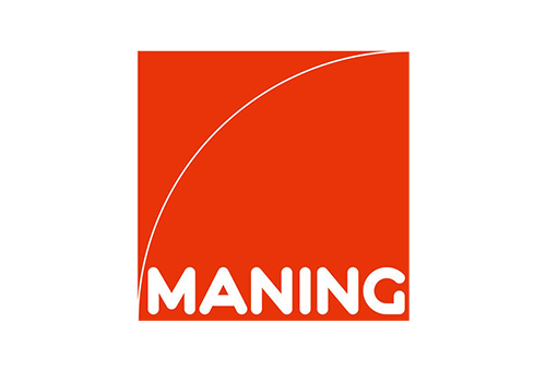 Maning-OPC
