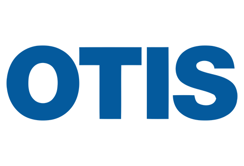 OTIS