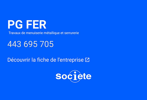 PGFer