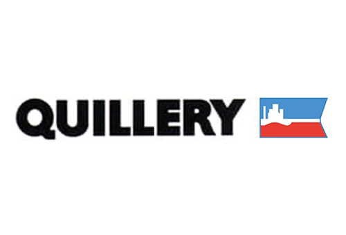 Quillery