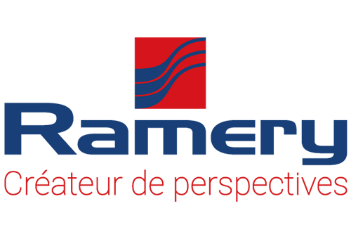 RameryTP