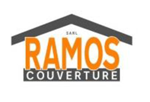 Ramos