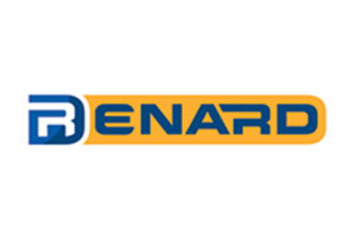 Renard