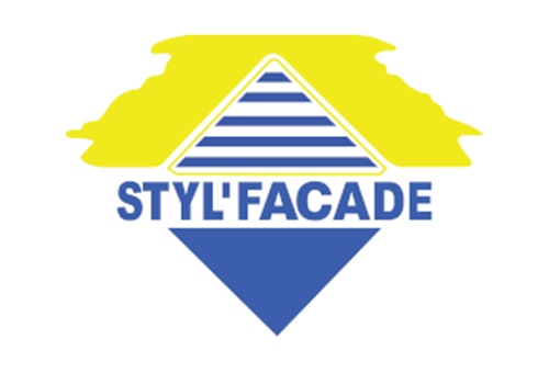 StylFacade