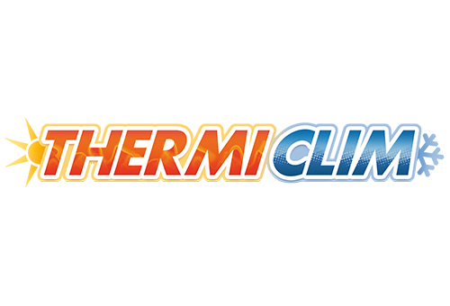 ThermiClim