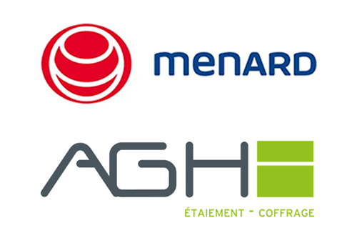 AGH-Menard