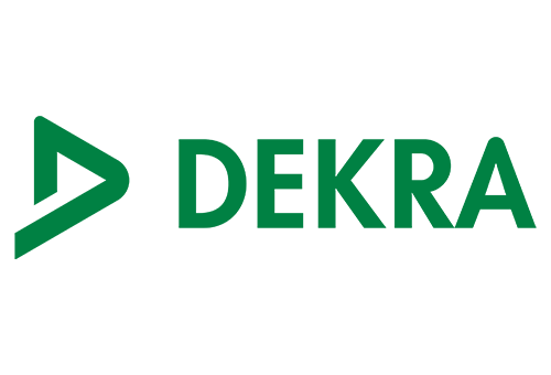 Dekra