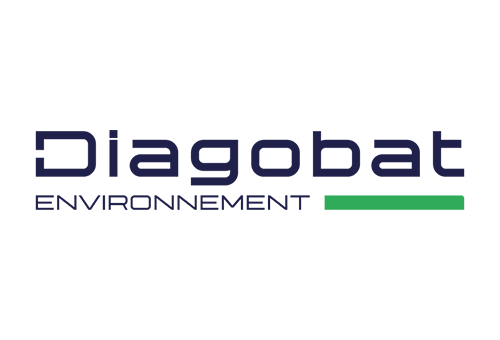 Diagobat