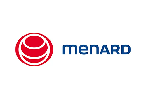 Menard