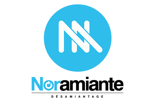 Noramiante