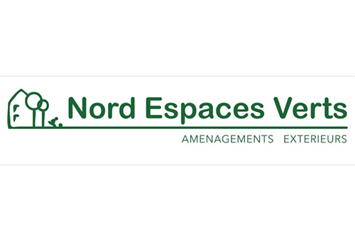 NordEspaceVerts