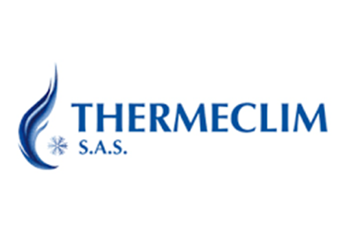 Thermeclim